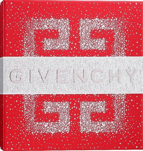 купить givenchy|givenchy lipstick official website.